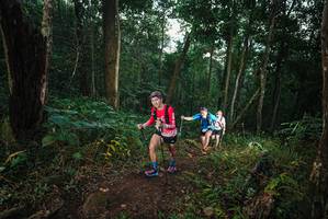 BIB: 
                            <button type="button" onclick="openModal(22426892)" class="btn btn-primary btn-sm float-right btn-popup" data-toggle="modal" data-target=".modal-high-quality">
                        <i class="fas fa-shopping-cart"></i> Add to Cart
                    </button>
                                            <button type="button" onclick="isThisMe(22426892, true)" class="btn btn-success btn-sm float-right btn-popup btn-isme hidden" data-toggle="tooltip" data-placement="bottom" title="นี่คือรูปของคุณใช่ไหม คลิกที่นี่เพื่อเอาเข้าอัลบั้ม">
                        <i class="fas fa-plus"></i> Add to album
                    </button>
                    <button type="button" onclick="isThisMe(22426892, false)" class="btn btn-warning btn-sm float-right btn-popup btn-isnotme hidden">
                        <i class="fas fa-ban"></i> Remove from album
                    </button>